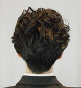 ヘアカタログ03