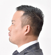 ヘアカタログ02