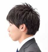 ヘアカタログ02