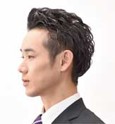 ヘアカタログ02